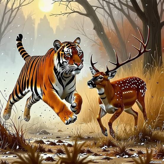 Special Sundarban 3 Days 2 Night Tour