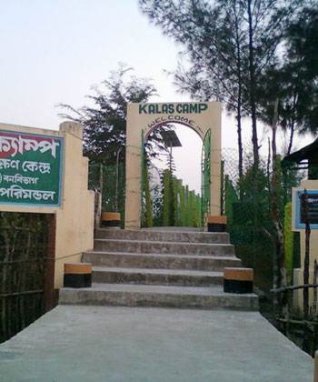 kalashcamp